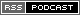 Herdblog
