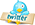TweetFeed Wordpress Plugin by bytefrog.de