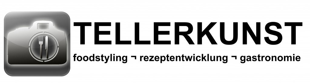 TellerkunstLogoAnordnungFinal